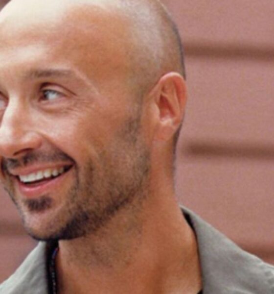 joe bastianich