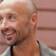 joe bastianich