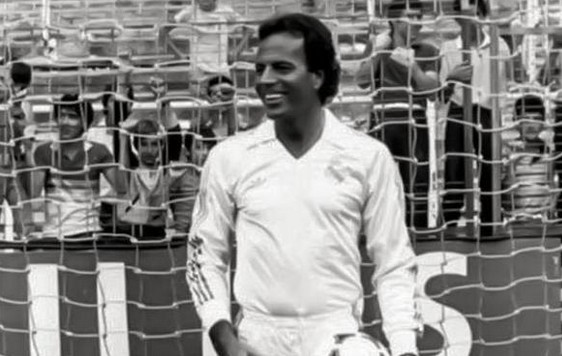 julio iglesias 2