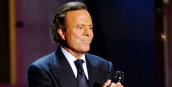 julio iglesias 3