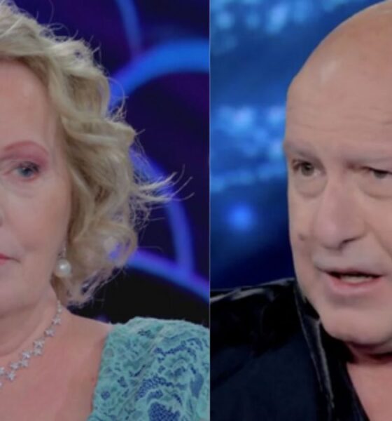katia ricciarelli