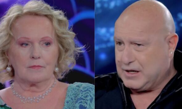 katia ricciarelli