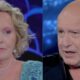 katia ricciarelli