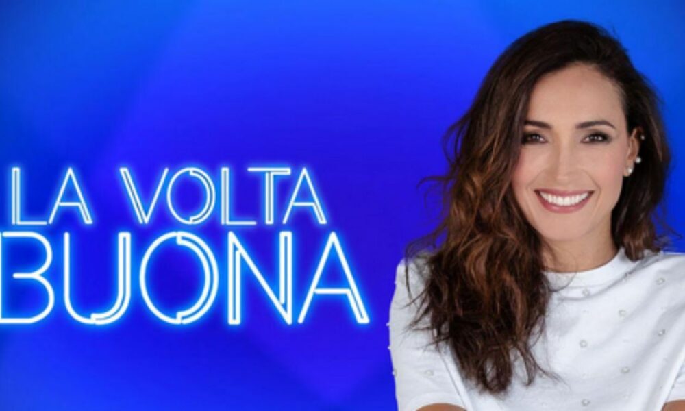 📰 La Volta Buona, Le Pagelle del 9 Dicembre