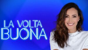 📰 La Volta Buona, Le Pagelle del 9 Dicembre