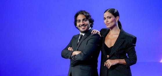 Le Iene, Anticipazioni della Nuova Puntata: Bullismo, Eutanasia e Inchieste Shock 42 le iene 2