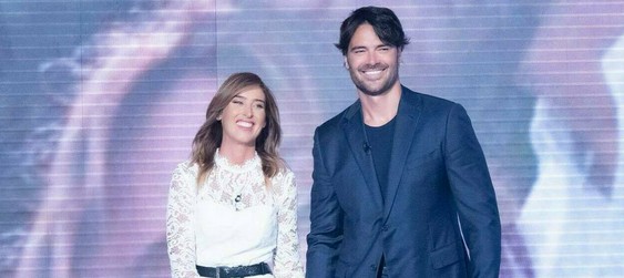 maria elena boschi 1