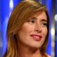 maria elena boschi