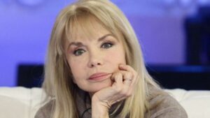 Maria Giovanna Elmi: La “Fatina della TV” Tra Due Matrimoni e la Verità Sull’Impossibilità di Avere Figli