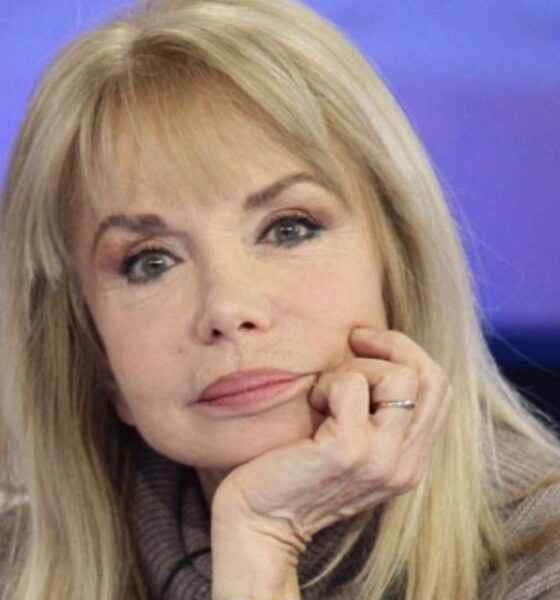 maria giovanna elmi
