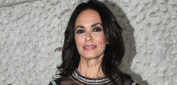 Le Iene, Anticipazioni della Nuova Puntata: Bullismo, Eutanasia e Inchieste Shock 43 maria grazia cucinotta