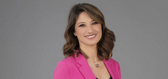 Maria Soave: Il Volto di Rai 1, Tra Giornalismo e Riservatezza 43 maria soave 2