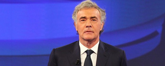 Massimo Giletti torna su Rai 3 con “Lo Stato delle Cose” 42 massimo giletti 1