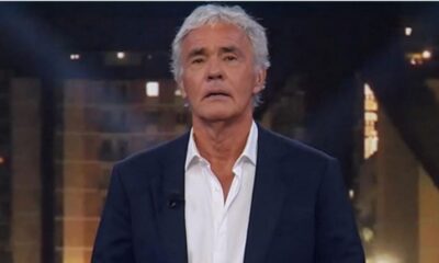 massimo giletti