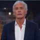 massimo giletti