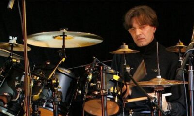 massimo pacciani