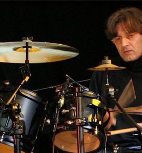 massimo pacciani