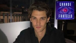 Grande Fratello: Svelato il Giallo sul Concorrente Jonas, la Verità sulla sua Scomparsa dai Social