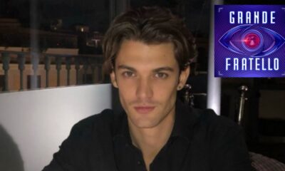 matteo jonas pepe