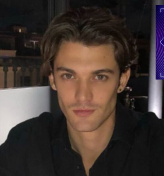 matteo jonas pepe