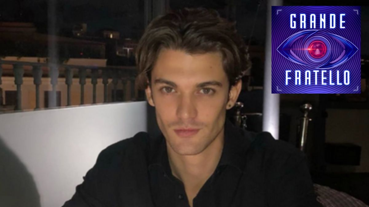 matteo jonas pepe