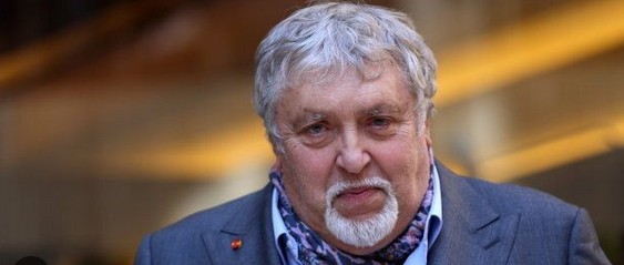 maurizio mattioli 1
