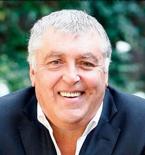 maurizio mattioli