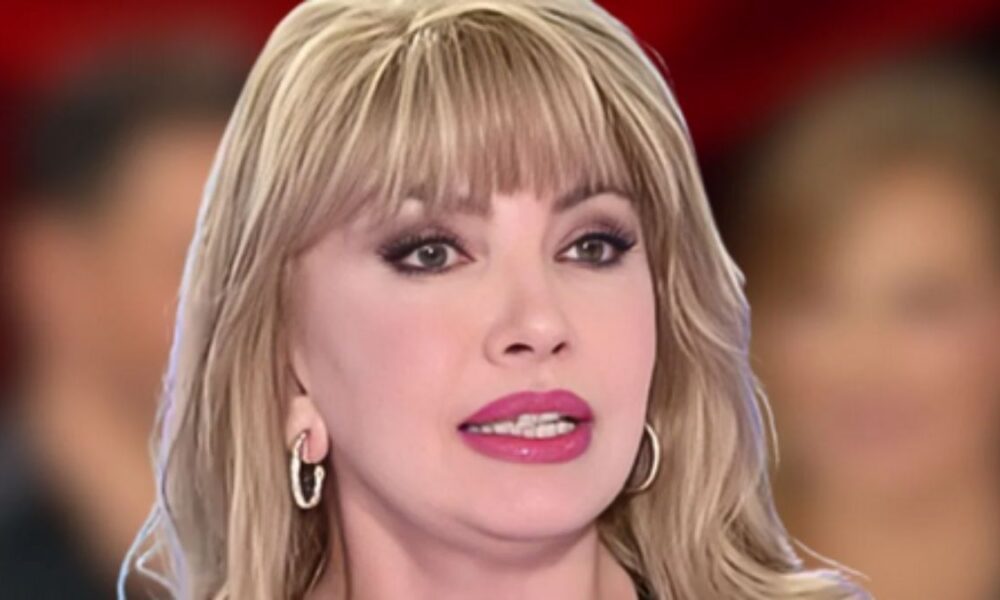 Barbara Berlusconi: Età, Carriera e Vita Privata