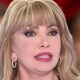 milly carlucci