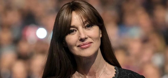 monica bellucci 2