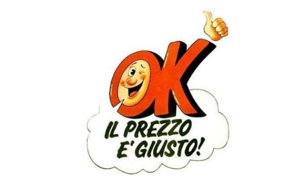 ok il prezzo e giusto