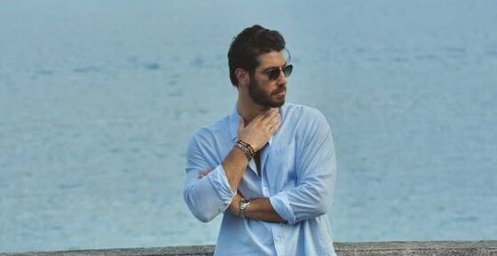 omer elomari