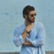 omer elomari