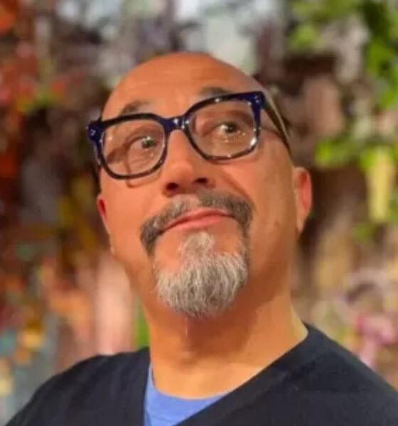 peppe quintale