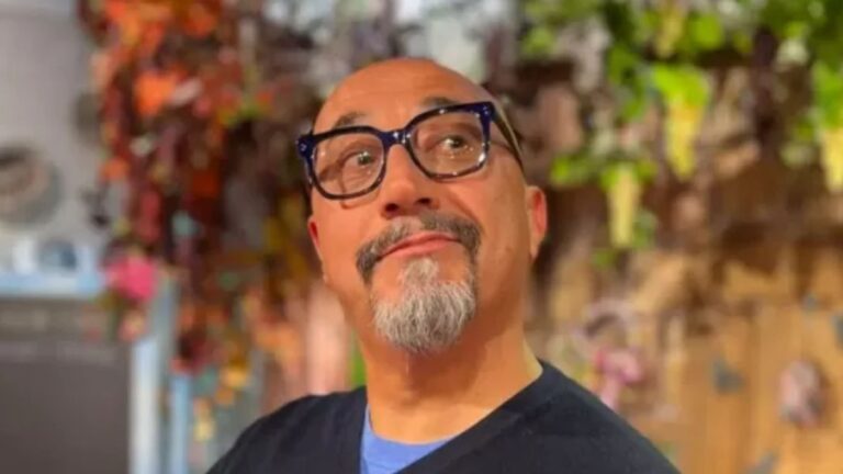 peppe quintale
