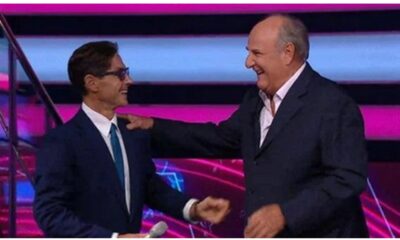 pier silvio berlusconi