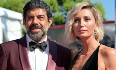 pierfrancesco favino