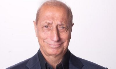 pippo franco