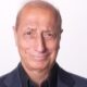 pippo franco