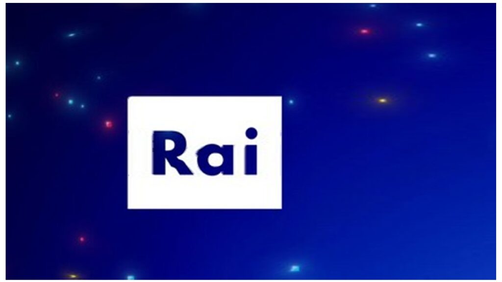rai