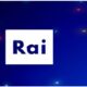 rai