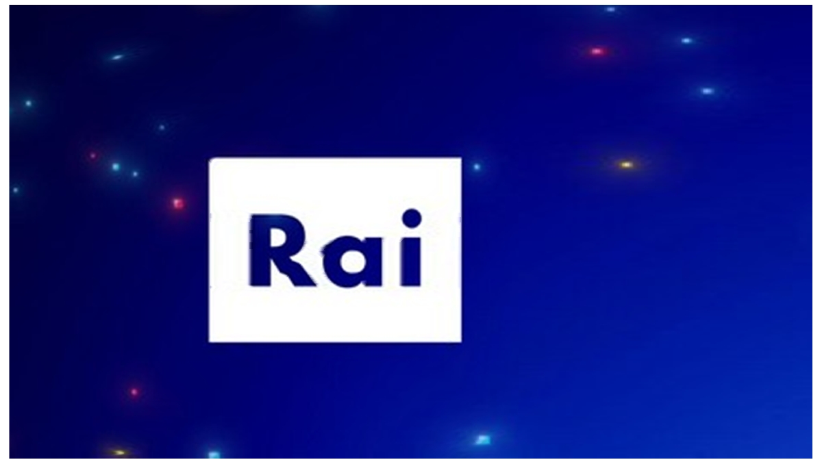 I Palinsesti Rai 2025/2026: Tra Nuovi Inizi e Grandi Conferme I Palinsesti Rai 2025/2026: Tra Nuovi Inizi e Grandi Conferme