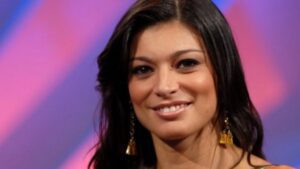 Roberta Lanfranchi e la Schiavitù della Bilancia: la Psicologia Dietro la sua Scelta
