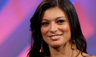 roberta lanfranchi