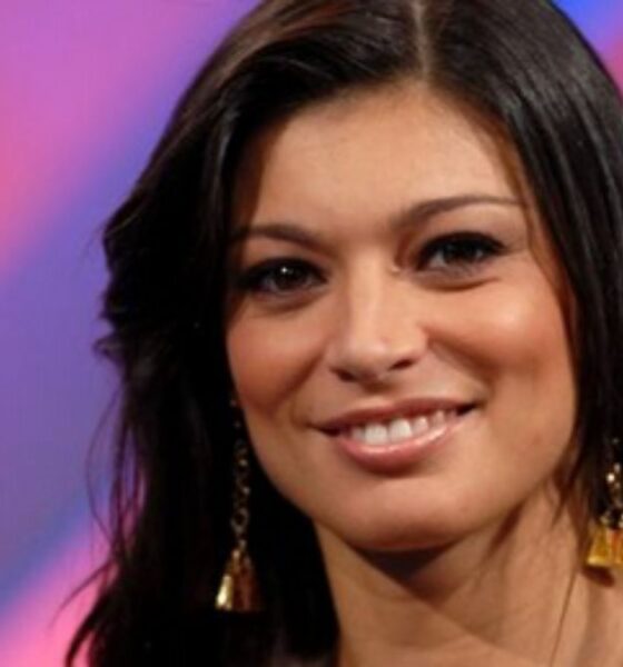 roberta lanfranchi