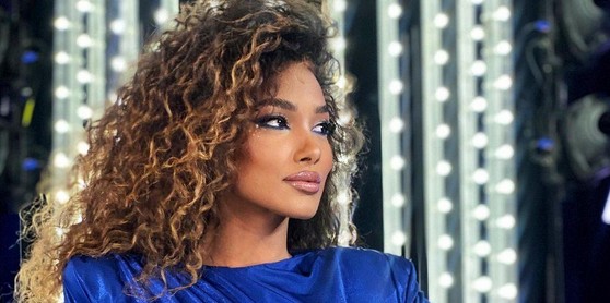 Samira Lui, Verità sui Ritocchini: Ammissione e Risposta Agli Hater 43 samira lui 2