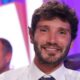stefano de martino