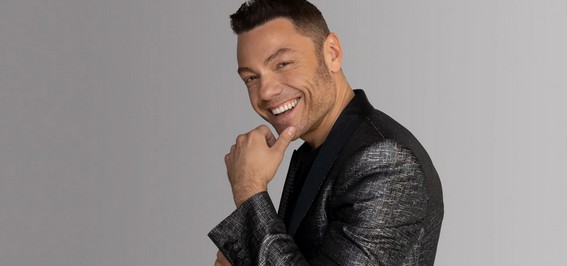 Tiziano Ferro Torna con un Nuovo Inizio: Il Singolo "Cuore Rotto" 43 tiziano ferro 1