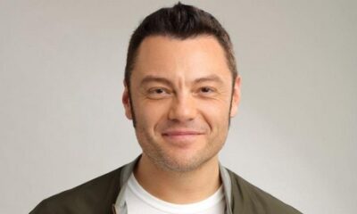 tiziano ferro
