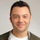 tiziano ferro